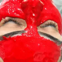 جشنواره تخفیفی پاکسازی تخصصی