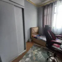 حمیدیان جمهوری رهن اجاره ویلایی دوخواب بردوم بلوار|اجارهٔ آپارتمان|رشت, حمیدیان|دیوار