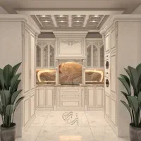 300متری-جنوبی-قائم3-قابل-سکونت-معاوضه-با-500متری