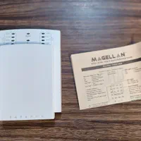 پکیج دزدگیر(مها)پارادوکس ویژه طلا،سکه وجواهر فروشی|دوربین مداربسته|تهران, صادقیه|دیوار