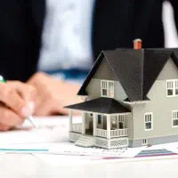 کارشناسی خرید ملک در محمودآباد