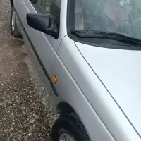 پژو 405|خودرو سواری و وانت|بندرعباس, |دیوار