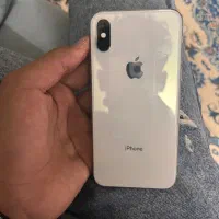 ایفون xs۲۵۶LLA