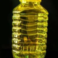 دبه ترشی جار10کیلویی