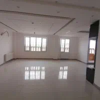 ۱۴۲ متری تکواحدی ارزشمند احمدزاده میدان کودک|فروش آپارتمان|رشت, دیانتی|دیوار