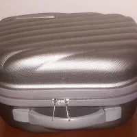 کیف لوازم آرایش عروس|کیف، کفش، کمربند|تهران, جوادیه تهرانپارس|دیوار