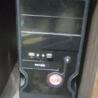 case h110 ddr4