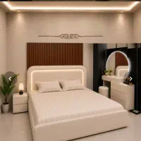 استاد کار رویه کوب|استخدام صنعتی، فنی، مهندسی|تهران, خلازیر|دیوار