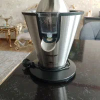 آب مرکبات گیری عرشیا|آبمیوه‌گیر و آب‌مرکبات‌گیر|تهران, بلوار کشاورز|دیوار
