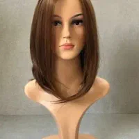 کلاه‌گیس mt hair gallery