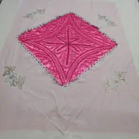لحاف