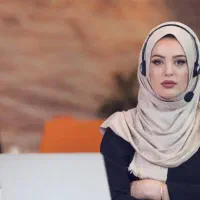 استخدام ادمین پاسخگو کار در منزل