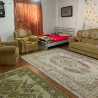 اجاره تک خواب|اجارهٔ خانه و ویلا|شیرگاه, |دیوار