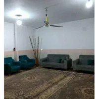 اجاره کوتاه مدت ویلا باغ زیبا ودیدنی درگردشگری کهک|اجارهٔ کوتاهمدت ویلا و باغ|قم, پردیسان|دیوار