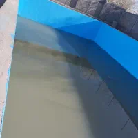 سیمانکاری و بنایی.موزائیک کاری همتراز و...