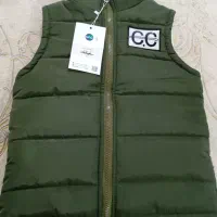 پافر بچگونه زیر قیمت