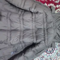 کاپشن خارجی نو