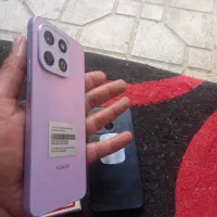 honorx6b