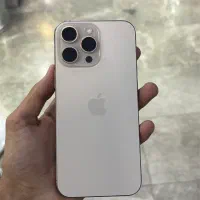 16pro max zaa پک اصلی|موبایل|بندرعباس, |دیوار