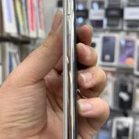 آیفون 11Pro Zaa 256|موبایل|رشت, گلسار|دیوار
