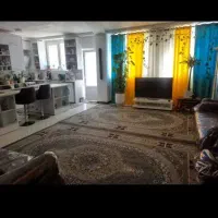 استخدام نظافتچی خانم