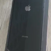 iPhone 8 plus|موبایل|شیراز, گلشن|دیوار