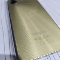 گوشی A06 126GB در حد نو با گارانتی|موبایل|اصفهان, مارچین|دیوار