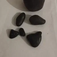 سنگ‌های قیمتی|کلکسیون اشیاء عتیقه|میناب, |دیوار