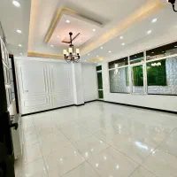 ۵۰ مترسندتک برگ+۱۲مترحیاط خوش نقشه