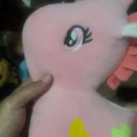 عروسک نو که تو عک مشخسه مستونید بیای ببینید|اسباب‌‌بازی|نکا, |دیوار