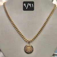 طلای دست دوم در حد نو|جواهرات|اهواز, ۳۰ متری|دیوار