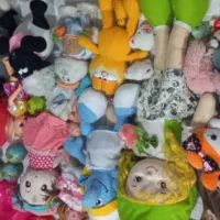 اسباب بازی|اسباب‌بازی بچه|سنندج, |دیوار