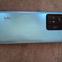 گوشی شیائمی نوت ۱۲