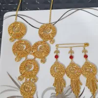 بدلیجات طرح طلا|بدلیجات|فیروزآباد (فارس), |دیوار