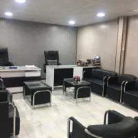 زمین مسکونی ۷۰۰ میلیون حسین اباد حاج تقی