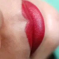 میکروبلیدینگ ، شیدینگ لب، ریموو، آرایش دائم|خدمات آرایشگری و زیبایی|تهران, توحید|دیوار