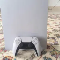 PS5 Fat