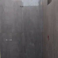 استابنا|خدمات پیشه و مهارت|بم, |دیوار