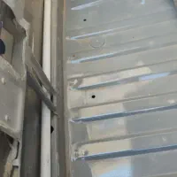 آردی..فوق العاده تمیز|خودرو سواری و وانت|بوئین و میاندشت, |دیوار