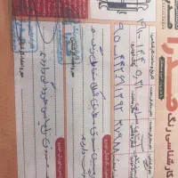 سمندLx مدل۲۸/۱۲/۹۲|خودرو سواری و وانت|گنبد کاووس, |دیوار