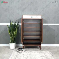 تولید جاکفشی|خدمات پیشه و مهارت|لاهیجان, یوسف آباد|دیوار