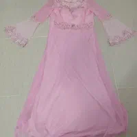 لباس مجلسی .مانتو حراج