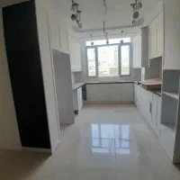 نبرد شمالی ۱۲۵ متر ۳ خواب نوساز فوب امکانات