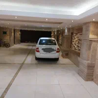 واحد 75متر فول امکانات ط 3بلوار خبرنگار یاس شرقی|فروش آپارتمان|هشتگرد, مدرس|دیوار