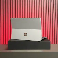 Surface Pro 6|رایانه همراه|تهران, مرزداران|دیوار