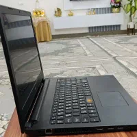 لپ تاپ دل نسل 5