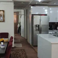 فروش آپارتمان۹۰متر گلستان خ فروردین بین اقبال نصرت|فروش آپارتمان|اهواز, گلستان|دیوار