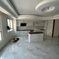۳ خوابه فول غرق نور