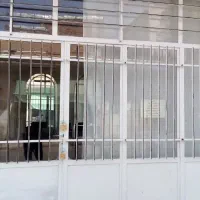 اجاره مغازه|اجارهٔ مغازه و غرفه|قم, نیروگاه|دیوار