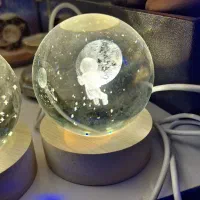 کادویی الماس|اسباب‌بازی بچه|بندر ماهشهر, |دیوار